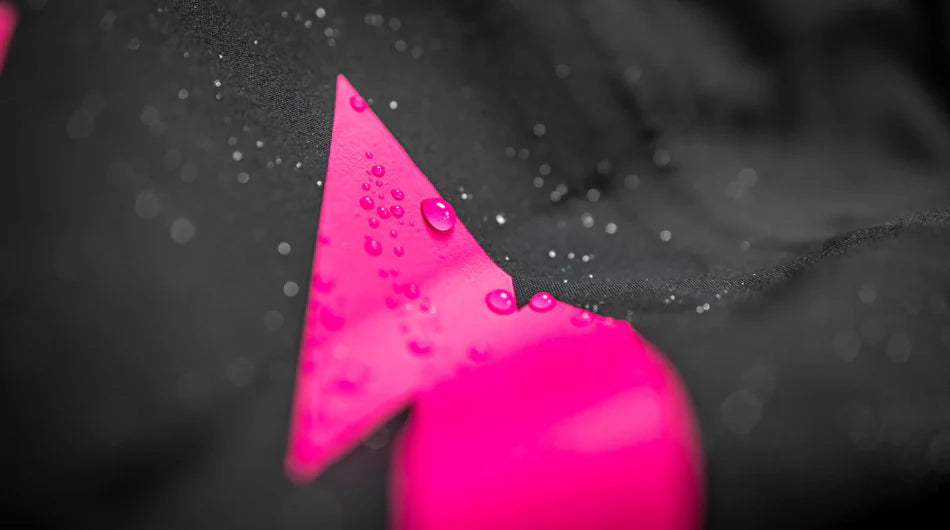 Spray Imperméabilisant MUC-OFF Rain Shield