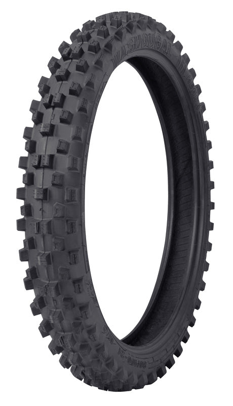 KENDA K7102F WASHOUGAL III 70/100-17 NHS 40M TT tire