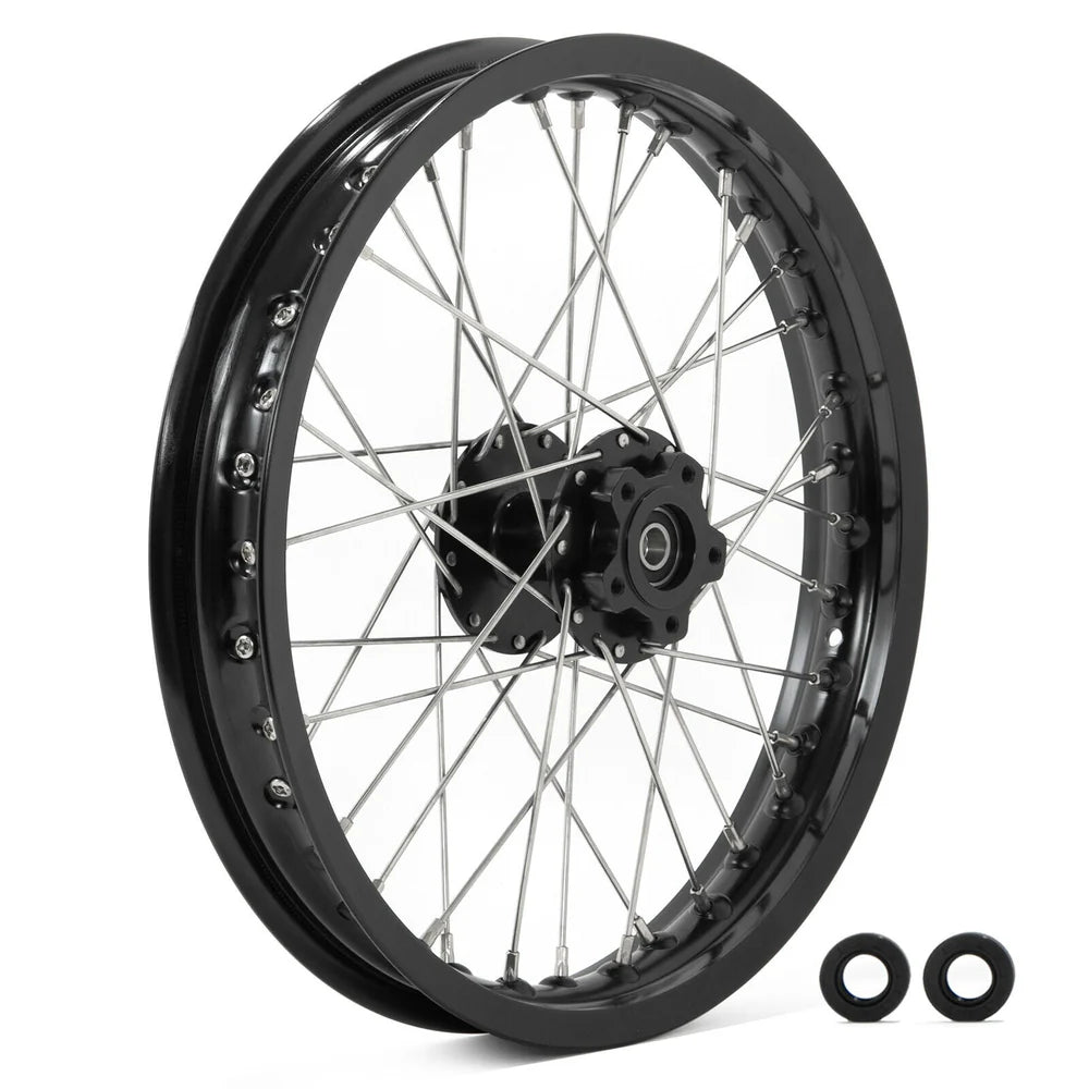 RIM E_MX.16 - 16 INCHES X 1.85 FOR TALARIA STING