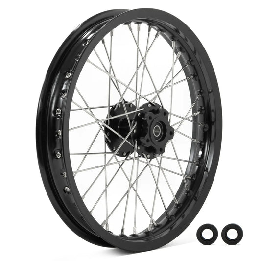 RIM E_MX.16 - 16 INCHES X 1.85 FOR TALARIA STING