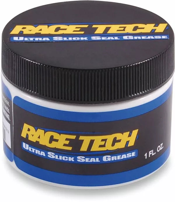 RACE TECH ULTRA SLICK GREASE (graisse pour suspensions)