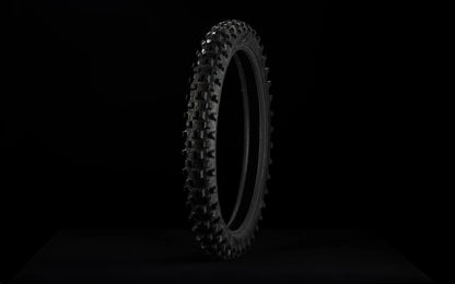Pneu Avant Michelin Enduro 2 90/90-21 Medium