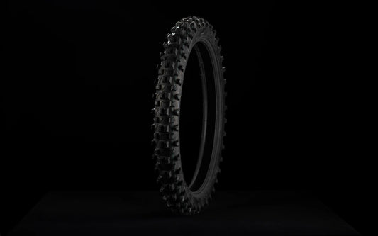 Pneu Avant Michelin Enduro 2 90/90-21 Medium