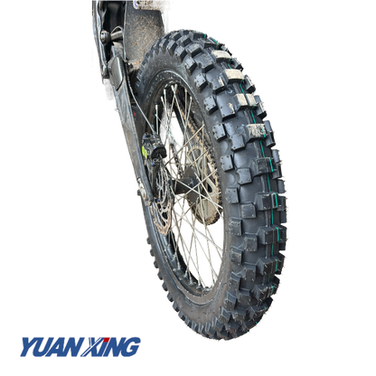Pneu avant ou arrière cross/enduro 80/100-19 YUANXING