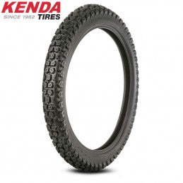 Kenda K270 Reifen – 2,75-19 entspricht 80/100-19