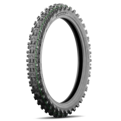Pneu Avant Michelin Enduro 2 90/90-21 Medium